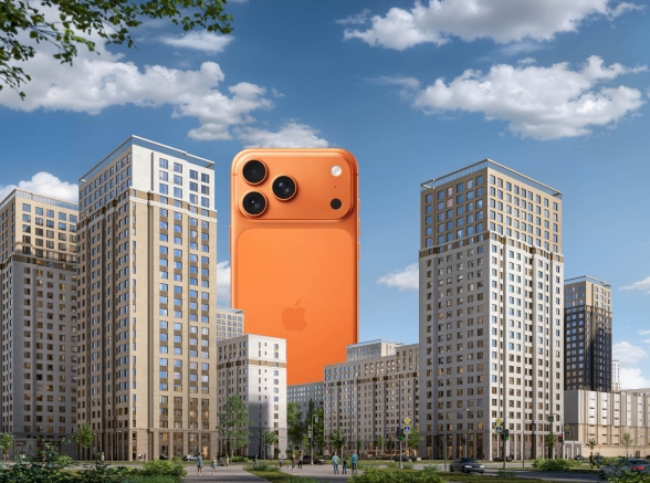 Больше времени — больше подарков. Розыгрыш продлён до 4 марта