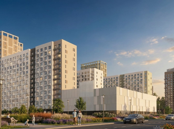 УРАЛКВАРТАЛ