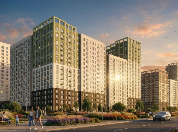 УРАЛКВАРТАЛ